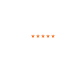 Tigre de Cristal